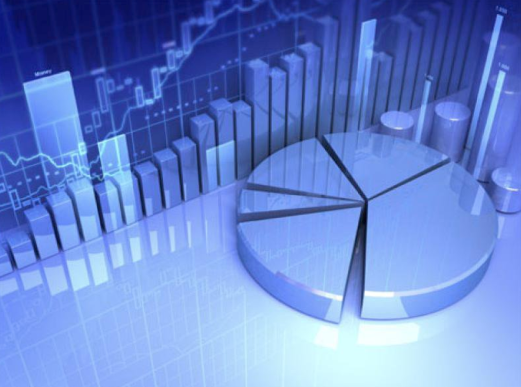 Définissez votre entreprise
