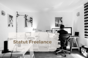 Statut Freelance