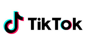 TikTok Ads : publicité sur Tik Tok