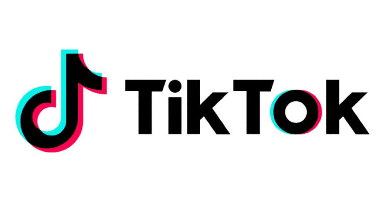 TikTok Ads: lancez votre première campagne de publicité sur TikTok