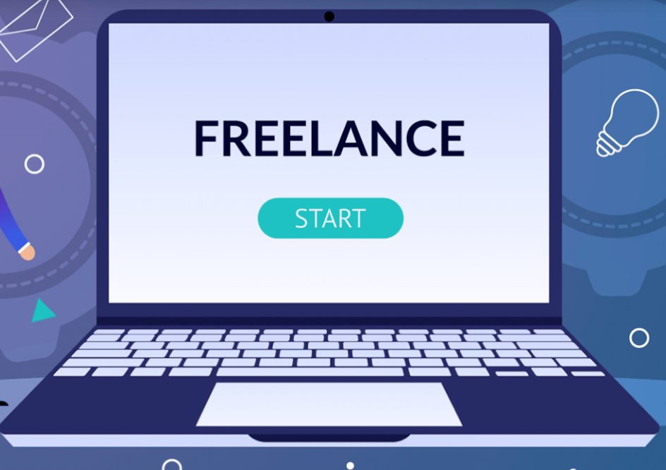 freelance 1