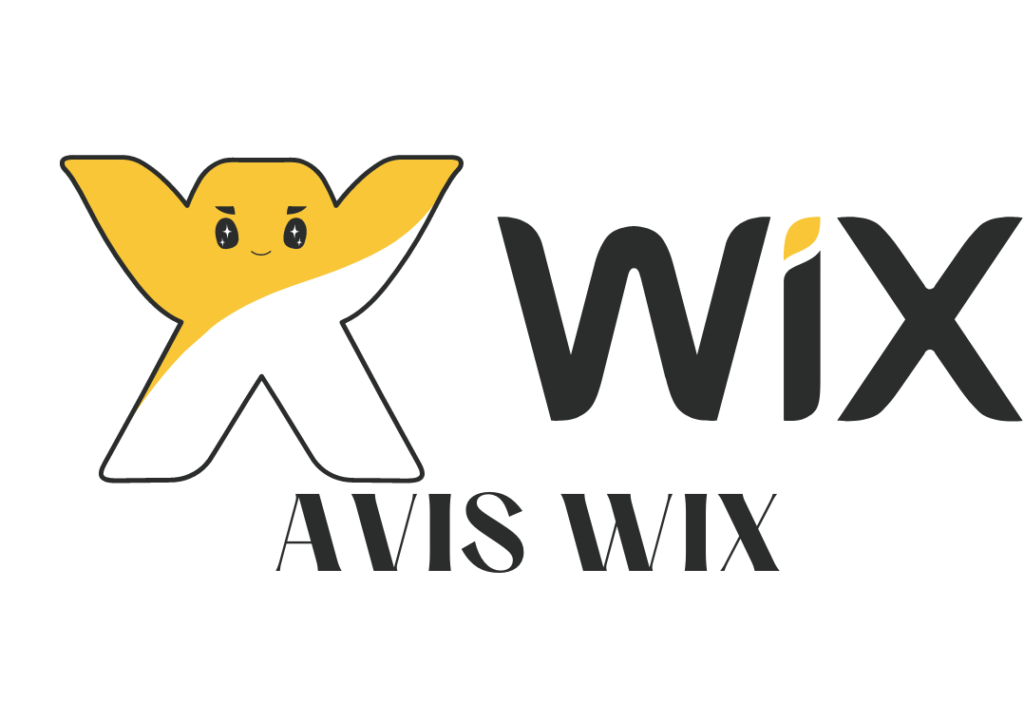 Avis wix