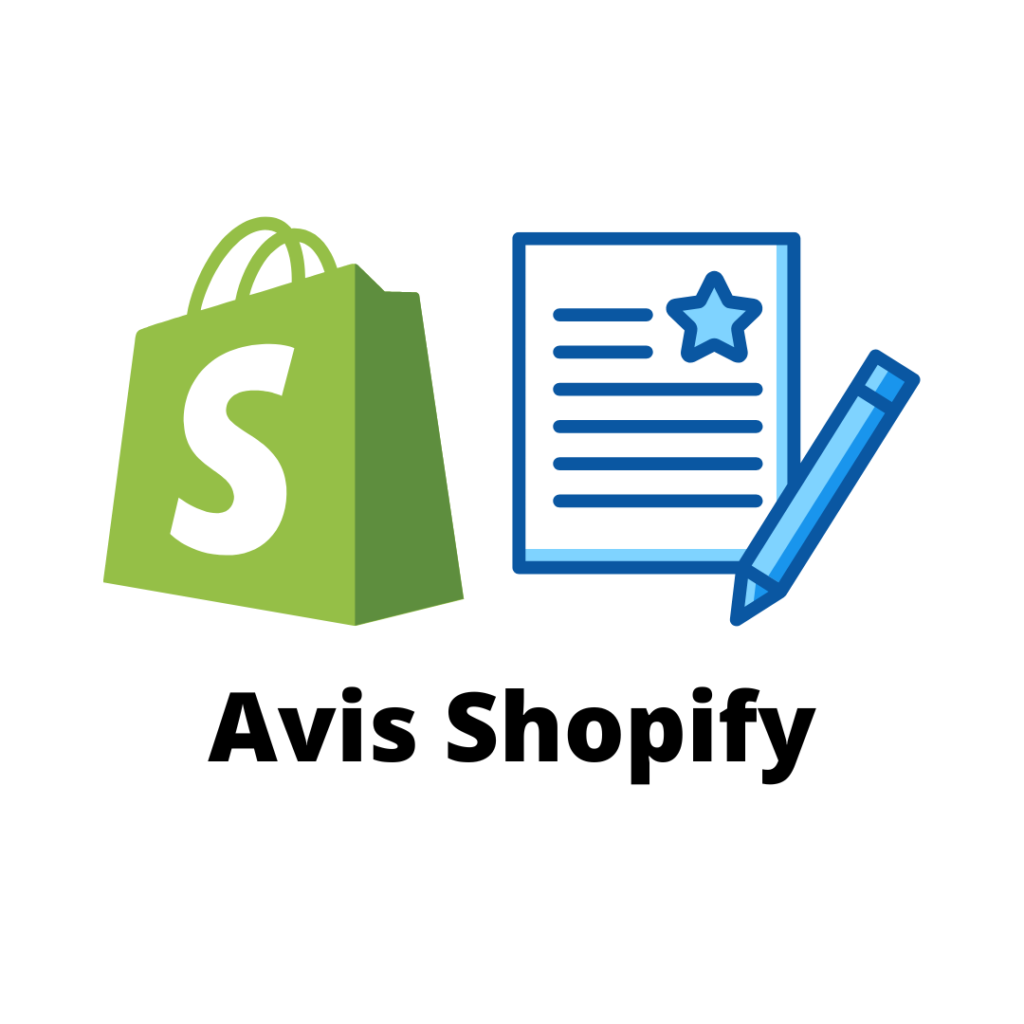 Avis Shopify
