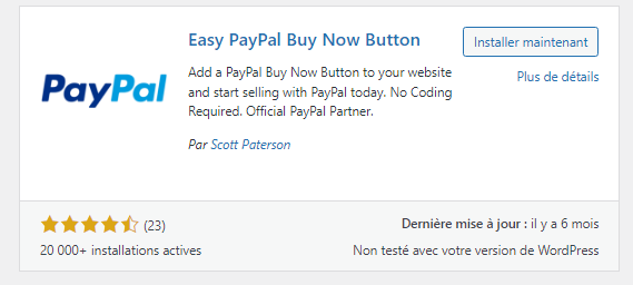 boutton paypal now 1