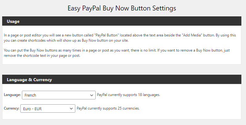 boutton paypal now 3