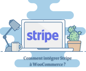 integrer Stripe a WooCommerce
