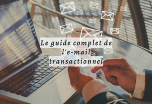 e-mail-transactionnel